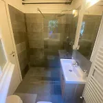 Apartment Casa Acquario Centro Mamaisongenova Genua
