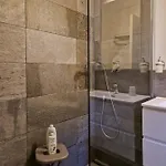 Apartment Casa Acquario Centro Mamaisongenova