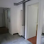 Casa Acquario Centro Mamaisongenova Apartment