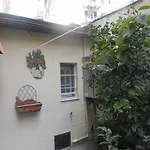 Casa Acquario Centro Mamaisongenova