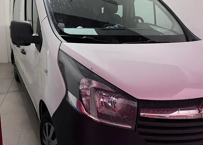 Casa Acquario Centro Mamaisongenova Genua